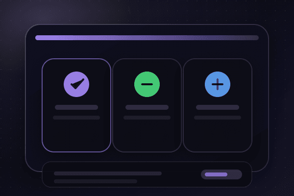 EasyClaw - One-click OpenClaw Deployment | EasyClaw