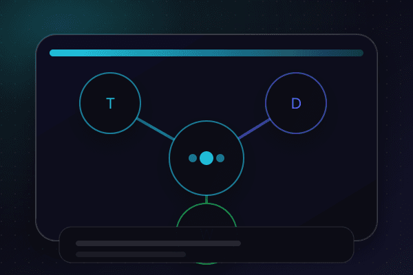 EasyClaw - One-click OpenClaw Deployment | EasyClaw