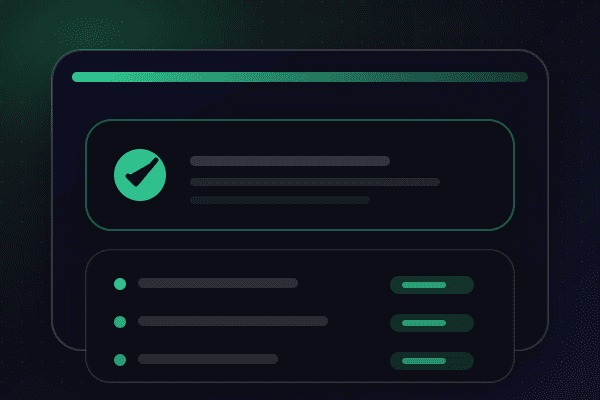 EasyClaw - One-click OpenClaw Deployment | EasyClaw