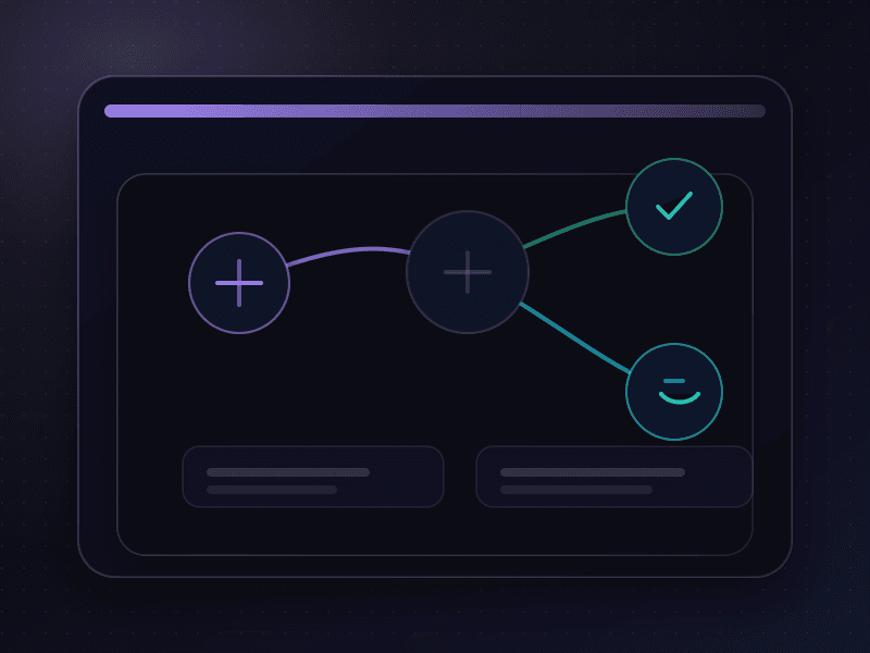 EasyClaw - One-click OpenClaw Deployment | EasyClaw
