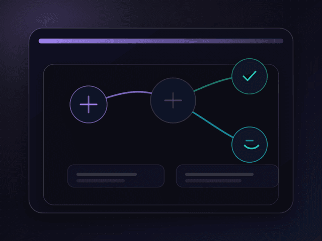 EasyClaw - One-click OpenClaw Deployment | EasyClaw