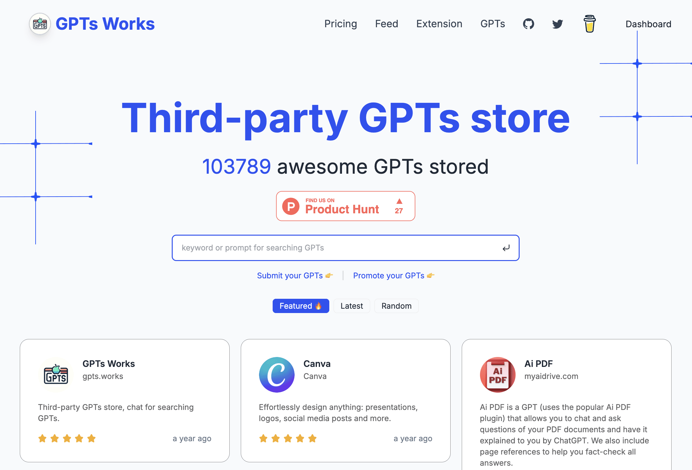వీక్లీ రిపోర్టింగ్ వర్క్‌ఫ్లో
