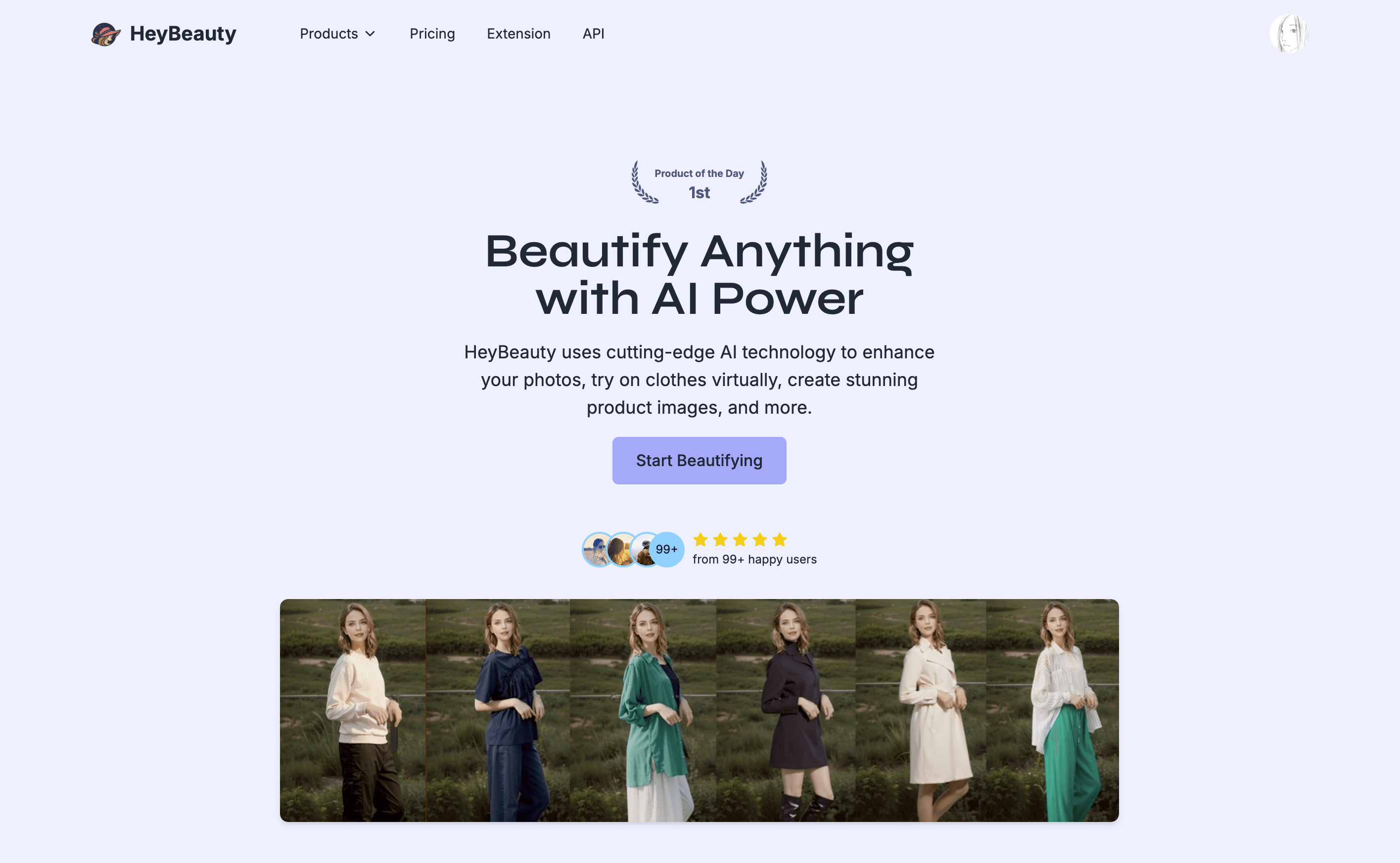 సేల్స్ ఫాలో-అప్ ఆటోమేషన్