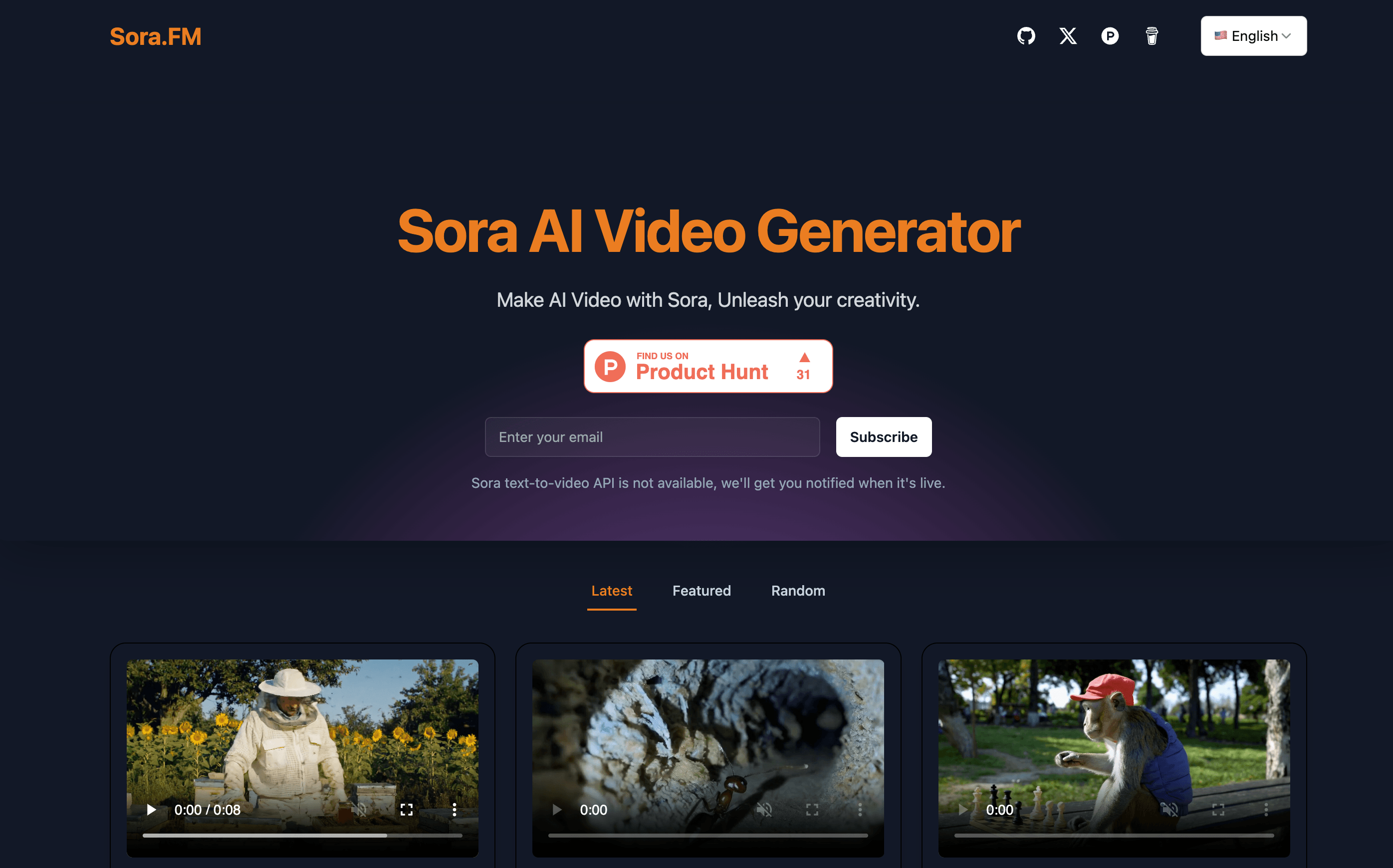 ఉత్పత్తి ఫీడ్‌బ్యాక్ కలెక్టర్